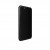 Full Body Housing For Blu Grand Mini Black - Maxbhi Com