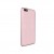 Full Body Housing For Blu Grand Mini Rose Gold - Maxbhi Com