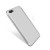 Full Body Housing For Blu Grand Mini White - Maxbhi Com
