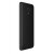 Full Body Housing For Blu S1 Black - Maxbhi Com