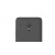 Full Body Housing For Blu S1 Black - Maxbhi Com