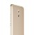 Full Body Housing For Blu S1 Gold - Maxbhi Com