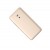 Full Body Housing For Blu S1 Gold - Maxbhi Com