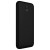 Full Body Housing For Blu Studio G Mini Black - Maxbhi Com