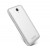Full Body Housing For Blu Studio G Mini White - Maxbhi Com