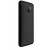Full Body Housing For Blu Studio Pro Black - Maxbhi Com