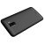 Full Body Housing For Blu Studio Pro Black - Maxbhi Com