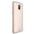 Full Body Housing For Blu Studio Pro White - Maxbhi Com