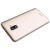 Full Body Housing For Blu Studio Pro White - Maxbhi Com