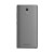 Full Body Housing For Blu Vivo 5r Grey - Maxbhi Com