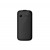 Full Body Housing For Energizer Energy E20 Black - Maxbhi Com