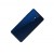 Full Body Housing For Haier Hurricane Green - Maxbhi Com