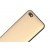 Full Body Housing For Panasonic P99 Gold - Maxbhi Com