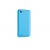 Full Body Housing For Plum Axe 4 Blue - Maxbhi Com
