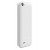 Full Body Housing For Plum Axe 4 White - Maxbhi Com