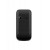 Full Body Housing For Plum Flipper 2018 Black - Maxbhi Com