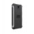 Full Body Housing For Plum Gator 4 Black - Maxbhi Com