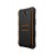 Full Body Housing For Plum Gator 4 Orange - Maxbhi Com