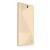 Full Body Housing For Plum Optimax 11 Gold - Maxbhi Com
