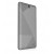 Full Body Housing For Plum Optimax 11 Grey - Maxbhi Com