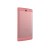Full Body Housing For Plum Optimax 12 Rose Gold - Maxbhi Com