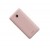 Full Body Housing For Wiko Tommy2 Plus Rose Gold - Maxbhi Com