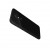 Full Body Housing For Wiko Wim Lite Black - Maxbhi Com