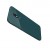 Full Body Housing For Wiko Wim Lite Blue - Maxbhi Com