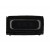 Ear Speaker For Blu Studio Xl2 By - Maxbhi Com