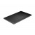 Full Body Housing For Asus Zenpad 3s 8 0 Z582kl Black - Maxbhi Com