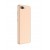 Full Body Housing For Infocus Turbo 5 Plus Gold - Maxbhi Com