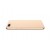 Full Body Housing For Infocus Turbo 5 Plus Gold - Maxbhi Com