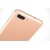Full Body Housing For Infocus Turbo 5 Plus Gold - Maxbhi Com