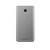 Full Body Housing For Lava X19 Grey - Maxbhi Com