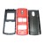Full Body Housing For Samsung E2120b With Bluetooth Black - Maxbhi Com