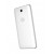 Full Body Housing For Swipe Elite Plus White - Maxbhi Com