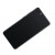 Full Body Housing For Vivo Y71i Black - Maxbhi Com