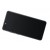 Full Body Housing For Vivo Y71i Black - Maxbhi Com