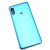 Full Body Housing For Xiaomi Redmi Note 5 China Blue - Maxbhi Com