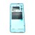 Full Body Housing For Xiaomi Redmi Note 5 China Blue - Maxbhi Com