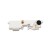 Ringer for Meizu MX5e
