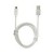 Data Cable for Nokia 808 PureView - microUSB