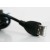 Data Cable for Nokia Asha 3080 - microUSB