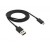 Data Cable for Nokia Lumia 1320 - microUSB