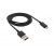 Data Cable for Nokia Lumia 610 NFC - microUSB