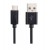 Data Cable for Nokia Lumia 720 - microUSB