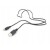 Data Cable for Nokia X2 Dual SIM - microUSB