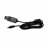 Data Cable For Nokia 8310 - Maxbhi Com