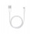Data Cable For Nokia C601 Microusb - Maxbhi.com