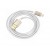 Data Cable For Nokia Lumia 530 Microusb - Maxbhi.com